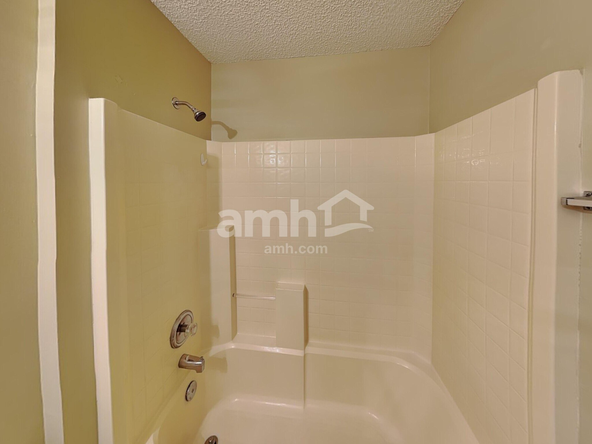 Building Photo - 1127 Hidden Cove Cir S