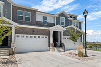 Building Photo - 16042 S Bodmin Way