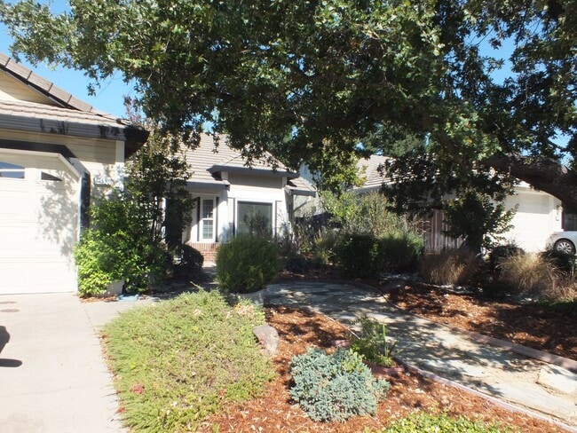 Building Photo - Natomas Station 3/2 ranch style home