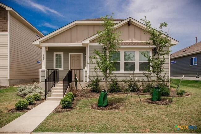 Building Photo - 242 Mossycup Dr