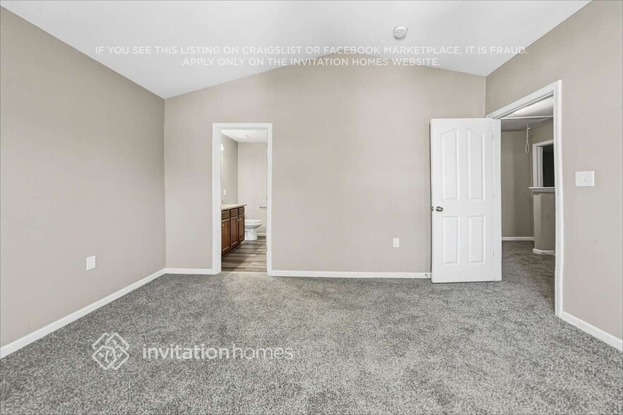 Building Photo - 4924 Broad Leaf Ct