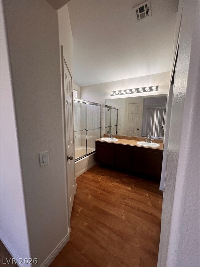 Building Photo - 1966 Windfall Ave