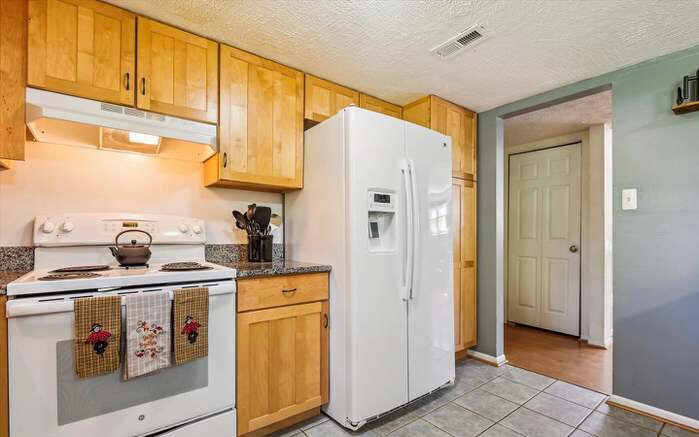 Building Photo - 298 Ternwing Dr