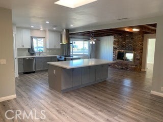 Building Photo - 33685 Washington Dr