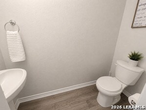 Building Photo - 6738 Shiraz Wy