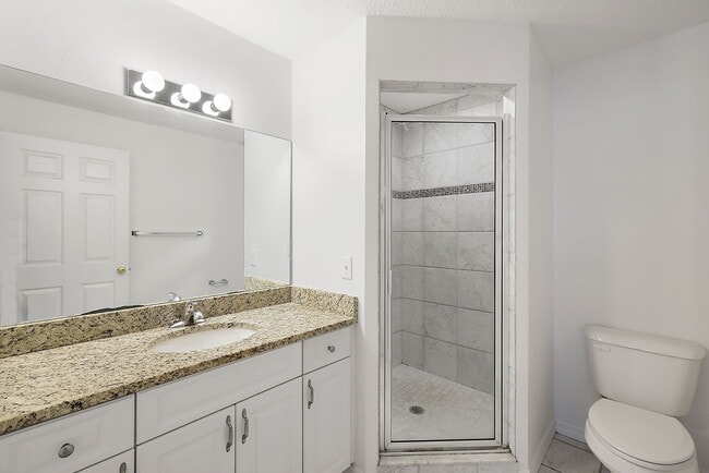 Building Photo - 1401 Wood Duck Ln