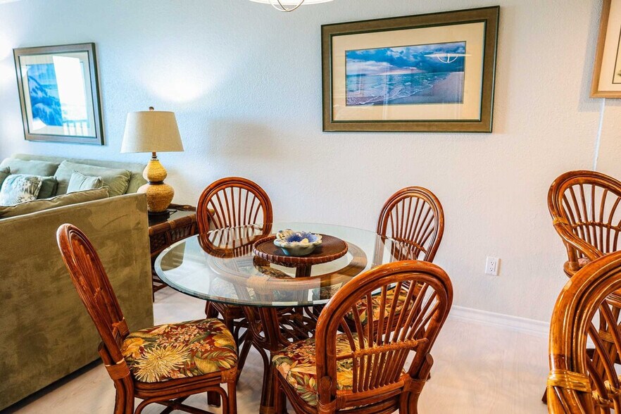 Building Photo - 4908 Gulf Blvd