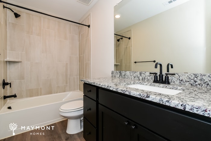 Building Photo - 1213 Butler Ave