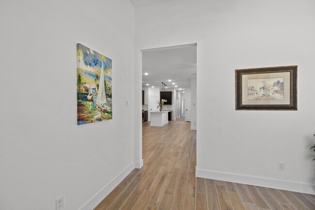 Building Photo - 10031 Crescendo Wy