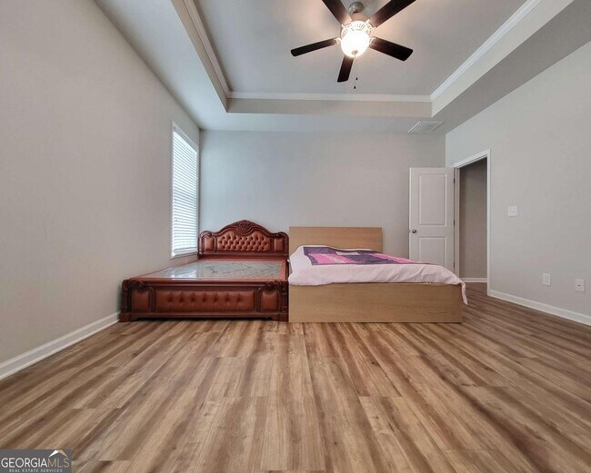 Building Photo - 5414 Town Square Way