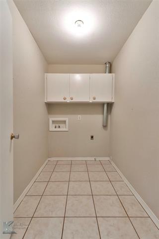 Building Photo - 2310 Glenwood Dr