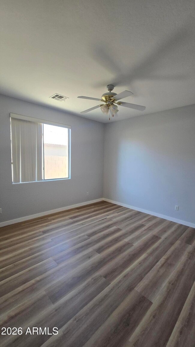 Building Photo - 1693 E Ebony Pl