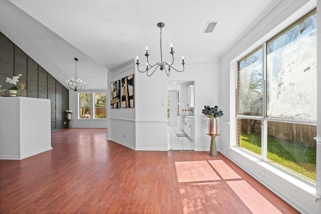 Building Photo - 13623 Country Green Ct