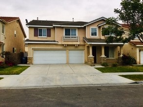 Building Photo - 5522 Barrymore Dr