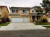 Building Photo - 5522 Barrymore Dr