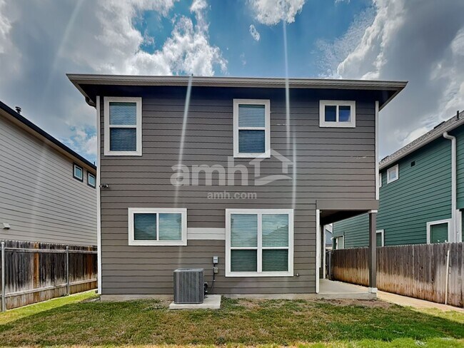 Building Photo - 2715 Spencebrook