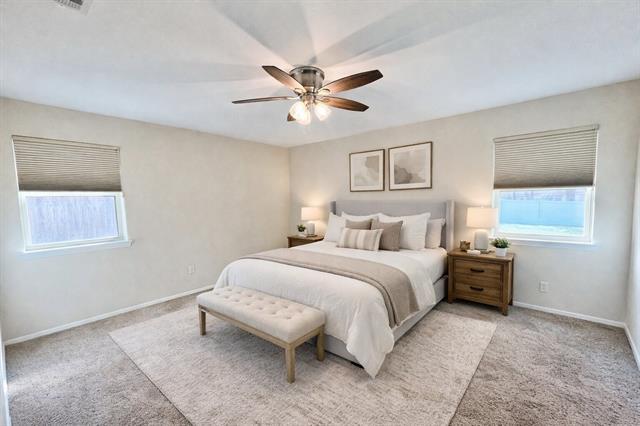 Building Photo - 1816 Lexington Pl