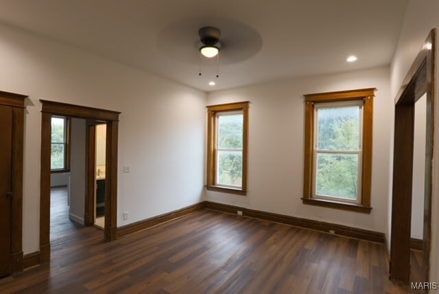 Building Photo - 3201 Utah St