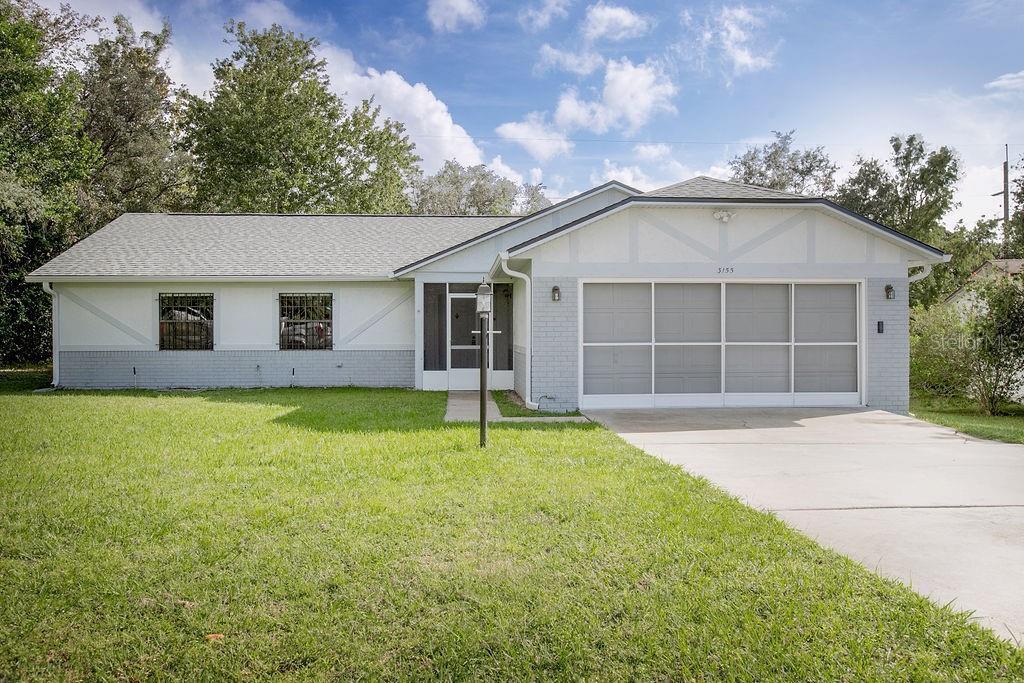 front - 3155 Boxelder St