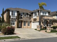 Building Photo - 5422 Foxhound Way