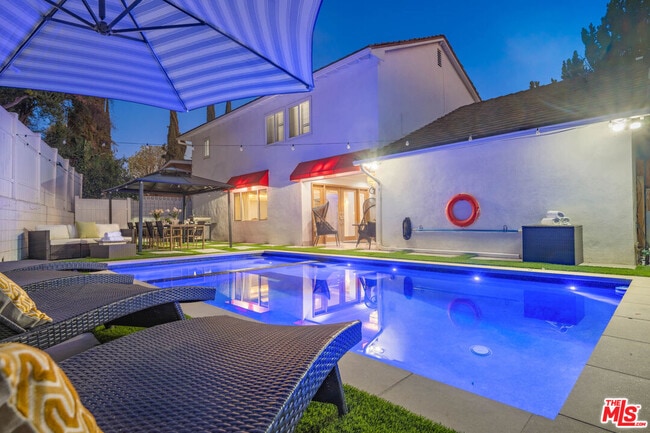 Building Photo - 22711 Margarita Dr