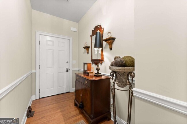 Building Photo - 2507 Terrace View NW