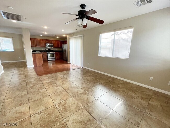 Building Photo - 1176 Claire Rose Ave