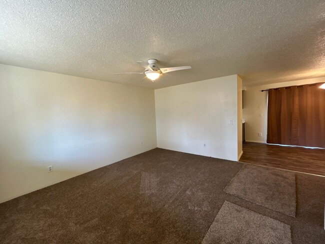 Building Photo - Newly Remodeled 3 Bedroom / 1 Bathroom hom...