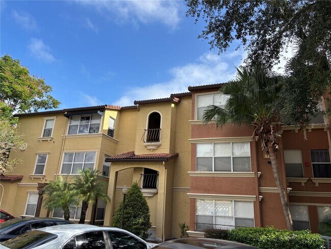 Building Photo - 5124 Conroy Rd