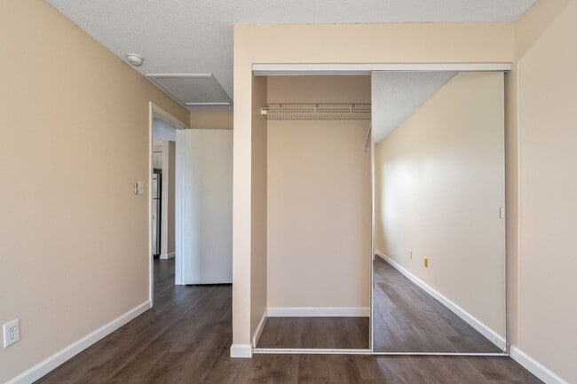 Building Photo - 2-bedroom, 2-bathroom Condo at Kihei Shores!