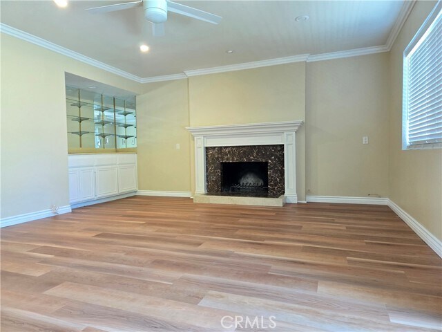 Building Photo - 1026 Damascus Cir