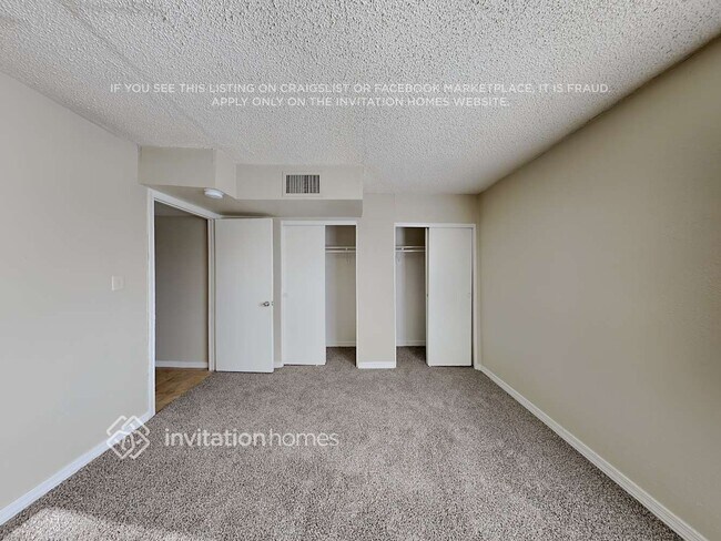 Building Photo - 17435 N 29th Ave