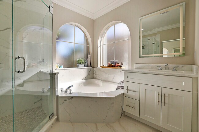 Building Photo - 7167 Ivy Crossing Ln