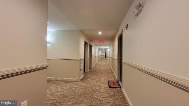 Building Photo - 9486 Virginia Center Blvd