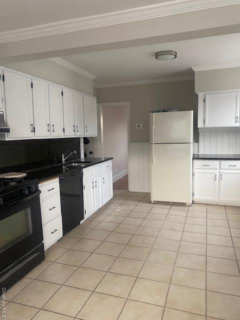 Building Photo - 12 Bayview Ave