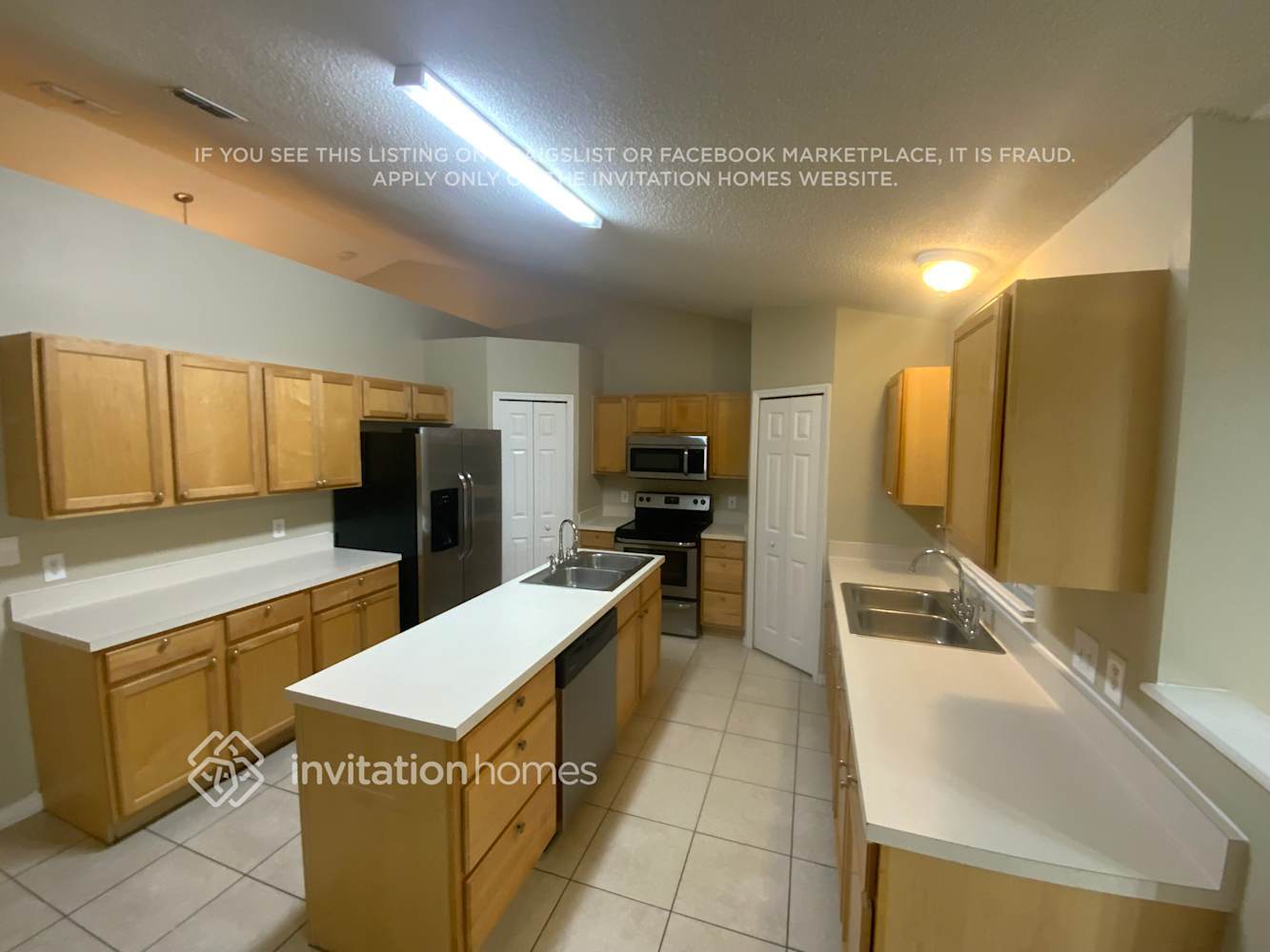 Building Photo - 1913 Maury Rd