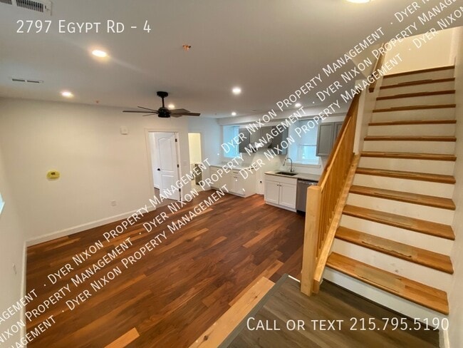 Primary Photo - 2797 Egypt Rd