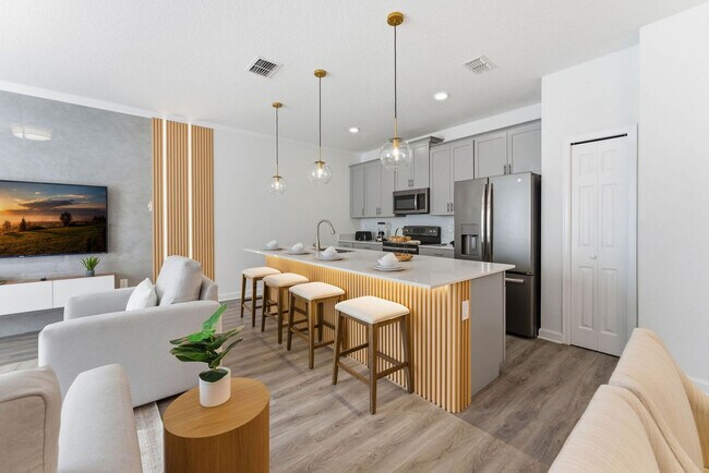 Building Photo - 428 Ocean Course Ave