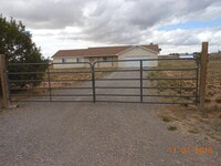 Building Photo - 14 Lola Ct