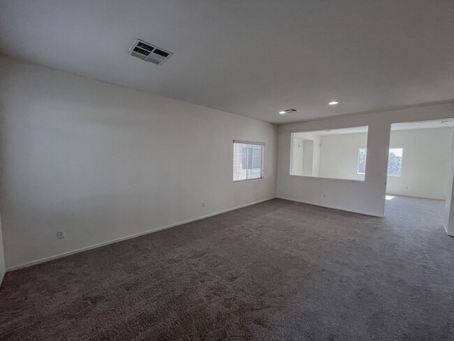 Building Photo - Charming Two-Story Home with Spacious Layout!