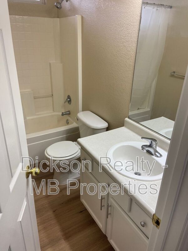 Building Photo - 7105 Banbury Ct