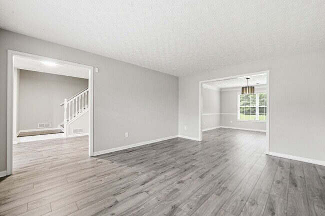 Building Photo - 4408 Webb Meadows Dr
