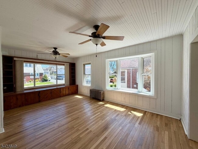 Building Photo - 206 Amsterdam Ave