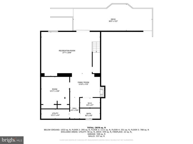 Building Photo - 13320 Scibilia Ct