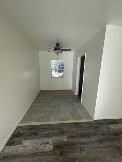 Building Photo - 11430 Cumpston St