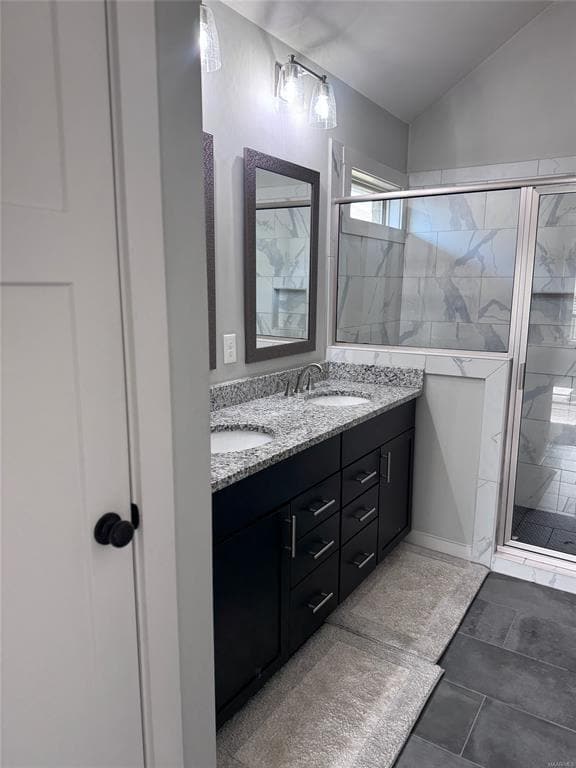 Building Photo - 730 Hedgefield Way