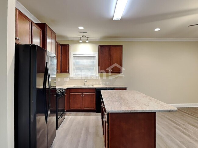 Building Photo - 6848 Cascade Dream Ct