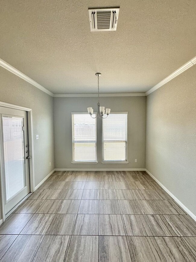 Building Photo - 4BD/2BA IN TEMPLE TX