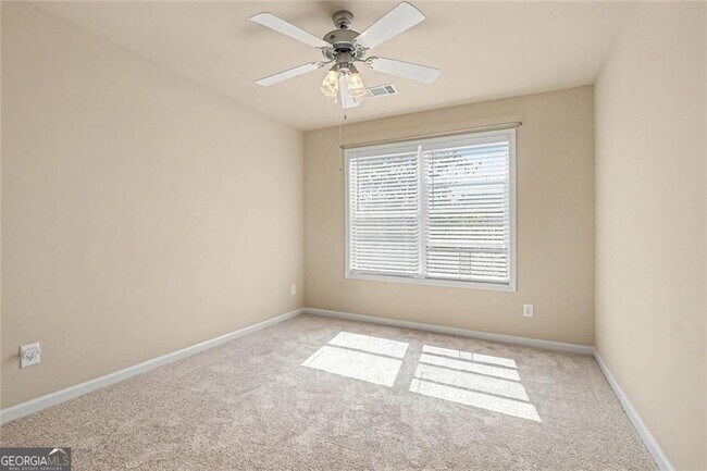 Building Photo - 1750 Lily Valley Dr