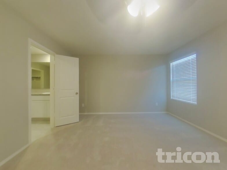 Building Photo - 11847 Mancos Trl